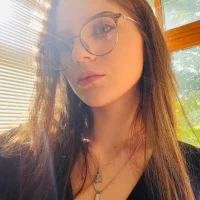 KathiGulston: изображение аватарки