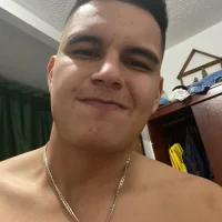 Carjr10s profilbillede