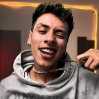 Avatar obrázek axcel-smith
