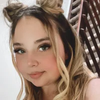 NextDoorJenny 的个人资料图片