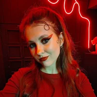 KissCass's Profile Pic