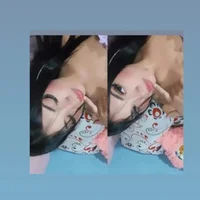 Nanis_LS: изображение аватарки