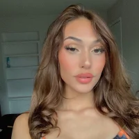 Gambar Profil XxAngelBabyyxX