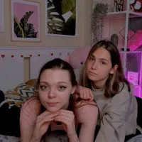 MaryNicole Poză de profil