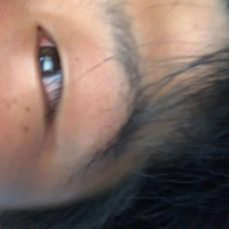 mdpon profile photo