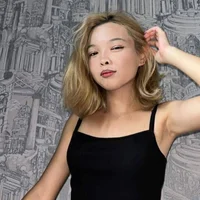 maileen_sos profilbillede