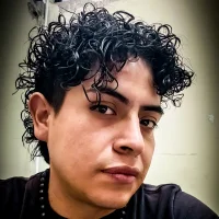 PapiSolteroSelva's Profile Pic