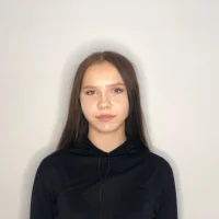 OfelliaMelin's profilbilde