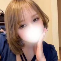 Sayuki-xox's Avatar Pic