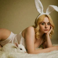 Sabrina_Roose – avatarbillede