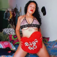 Agatha_bigboobs's Profile Pic