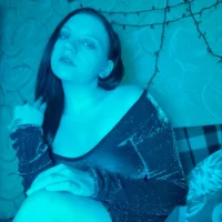 Elsa-Alaya's Profile Pic