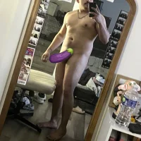 Sxntoszz