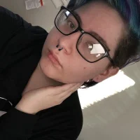 CherryKitty69's Profilbild