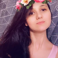 lina_squirt's Profile Pic