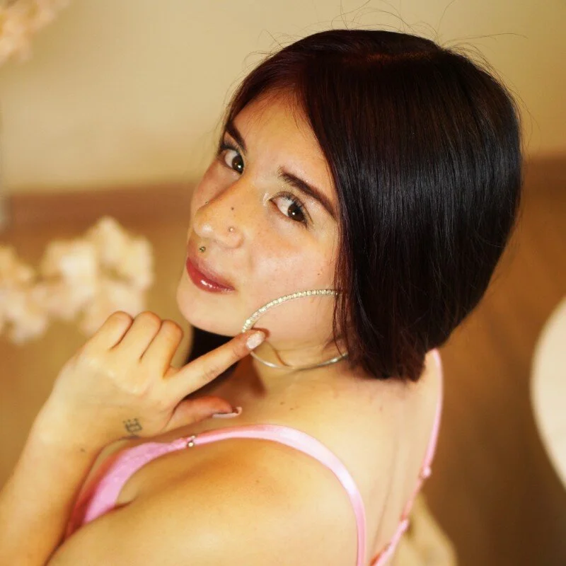 Sweetlovee69 profile photo