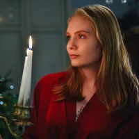 Katrin_Fjord's Profile Pic