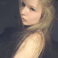 Awatar – Elsi_Breinors