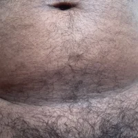 BoonPetting Profilový obrázek