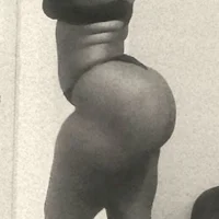 letsplaydirty's Profile Pic
