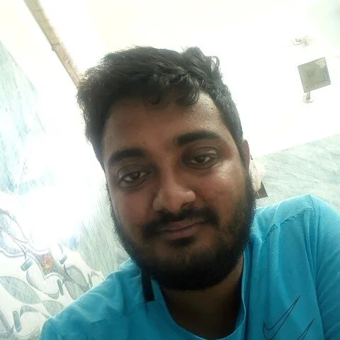 arshvir133 profile photo