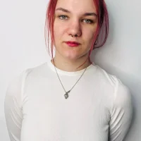 CateDurnell's Profile Pic