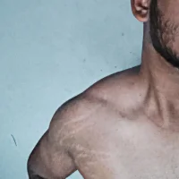king69spec's Profile Pic