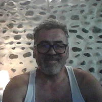 stophe6471's Profile Pic