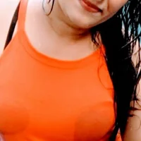 Immagine del profilo di gh_69