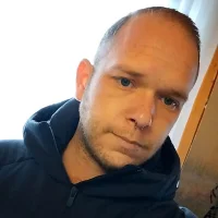 Patrickxvxxのオフラインチャットルーム