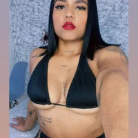 Emily_sofy's Profile Pic