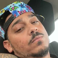 صورة أفاتار Your_Going2Luv_Me