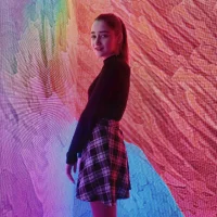 HardeAlima's Profile Pic