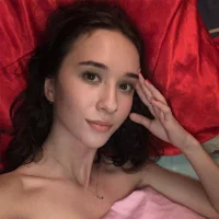 EffyBell's Profile Pic