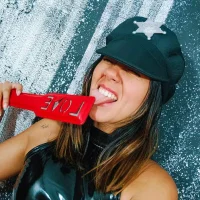 LunaaMorena: εικόνα άβαταρ