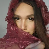 MOLLYholyshit