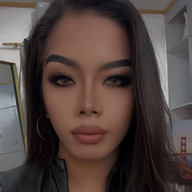 Pleasure_MasterxXx profile photo