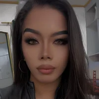 Gambar Profil Pleasure_MasterxXx