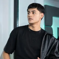 OliverMillerr