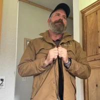 Bi_Rugged_Outdoorsman's Profile Pic