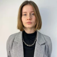 LisannaWhite's Profile Pic