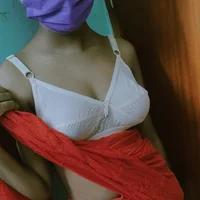 hottywife-03s profilbillede