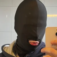 rubbazubi's Profile Pic