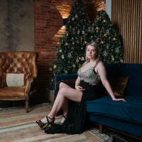 MandyMeow's Profile Pic