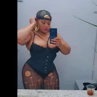 Strawberrycurvs profilbillede