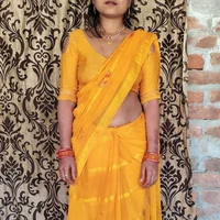 صورة الملف الشخصي لـ Bina_Bhanot