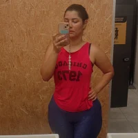 mandybossexy's Profile Pic