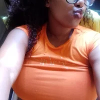 Lakwandas Profilfoto