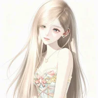 HuiHui0803 Immagine Avatar