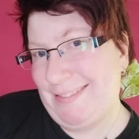 Zdjęcie profilowe modela dieGeile0411